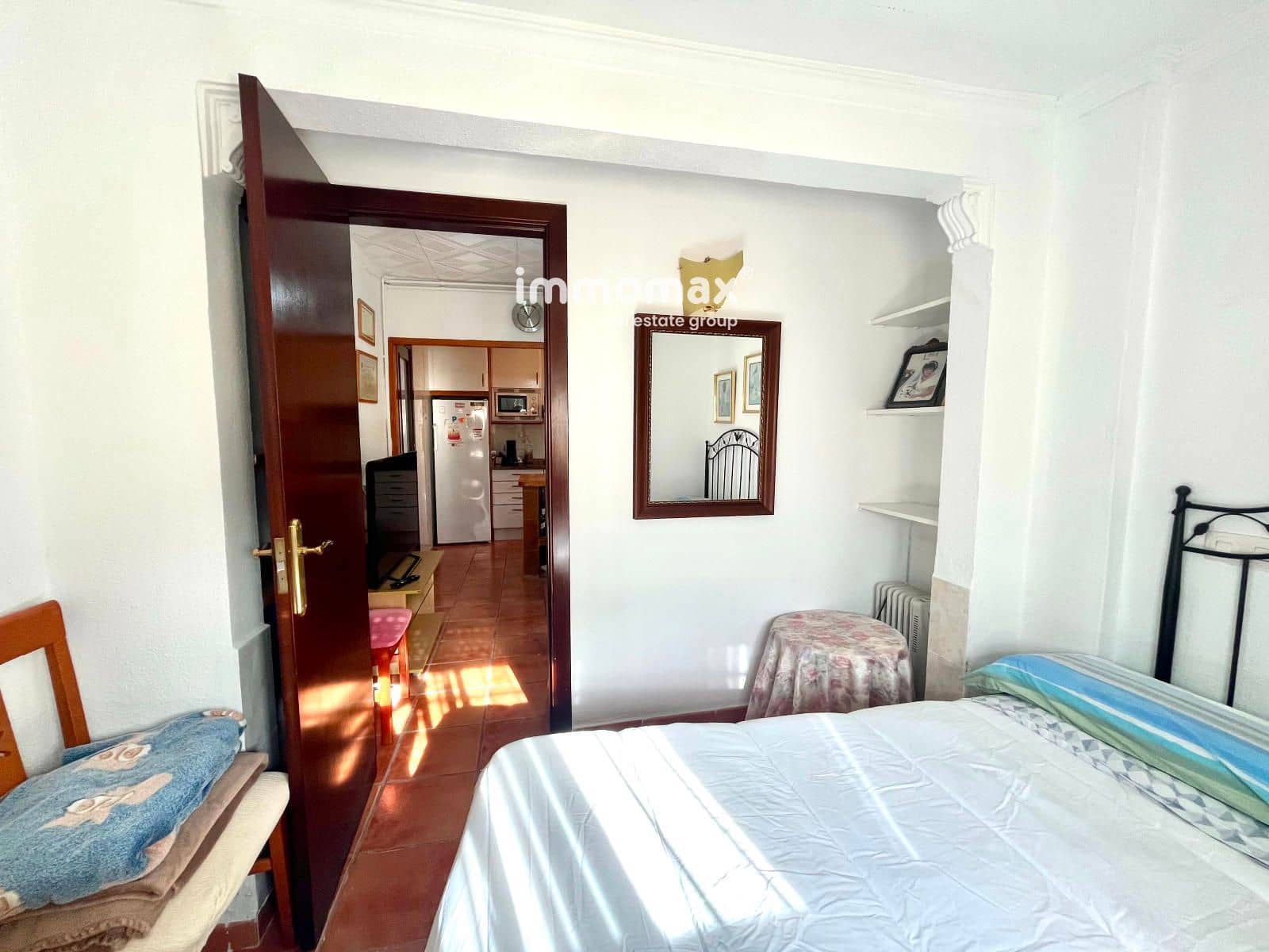 4 soveværelse Villa til salg i Vilanova i la Geltru med swimmingpool garage - € 355.000 (Ref: 9388728)