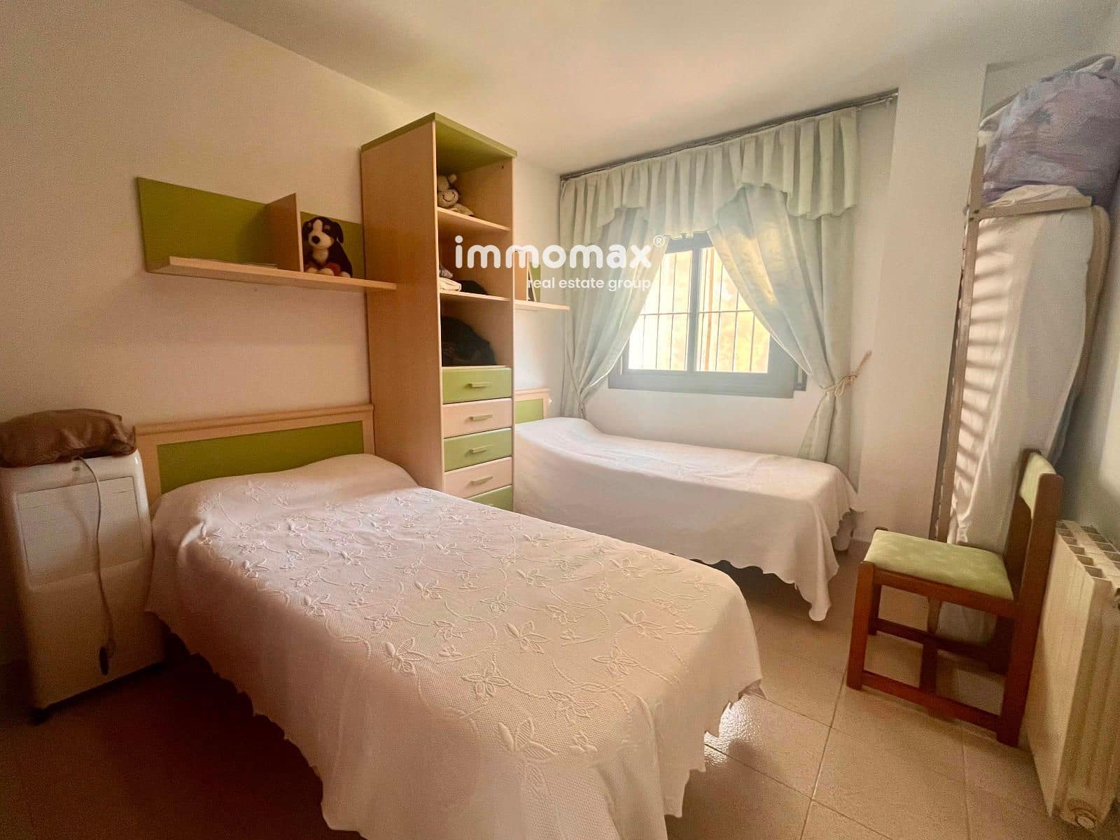 4 soveværelse Villa til salg i Vilanova i la Geltru med swimmingpool garage - € 355.000 (Ref: 9388728)