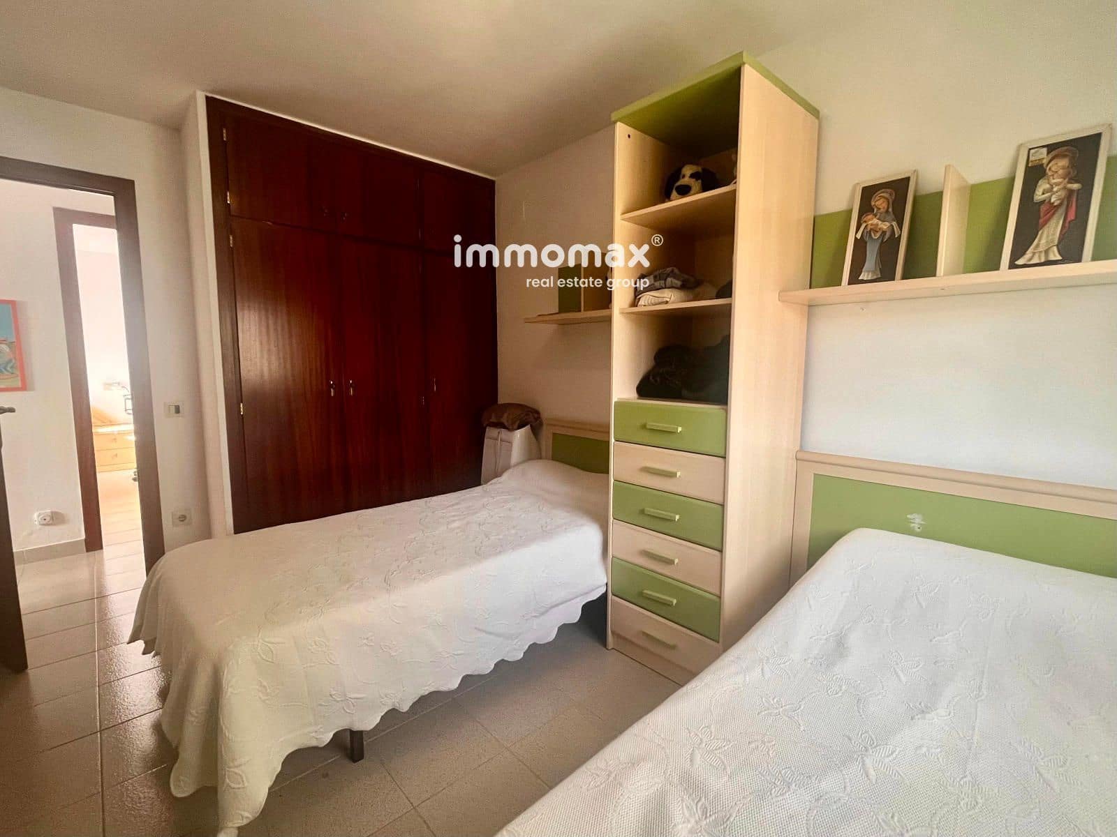 4 soveværelse Villa til salg i Vilanova i la Geltru med swimmingpool garage - € 355.000 (Ref: 9388728)