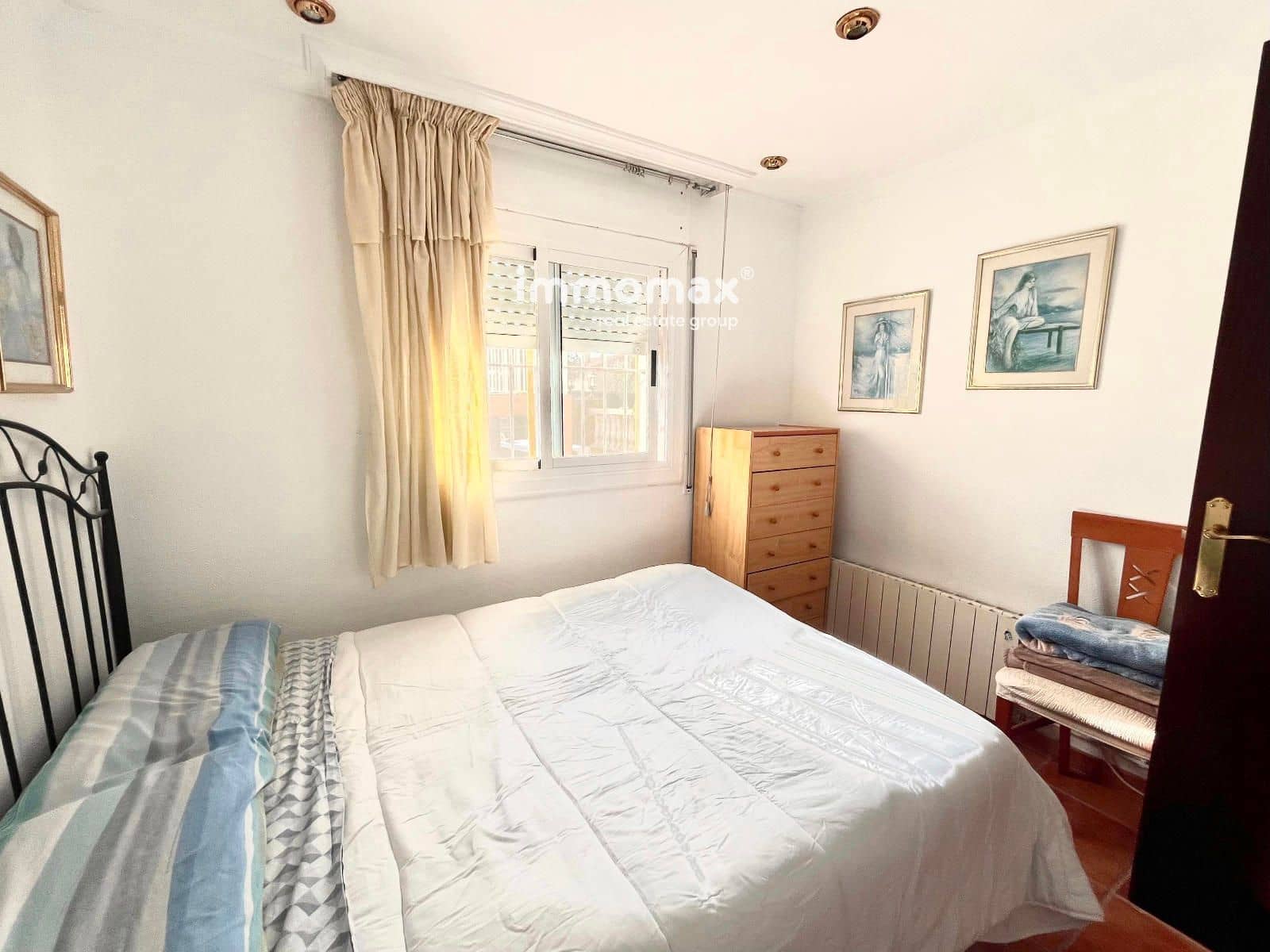 4 soveværelse Villa til salg i Vilanova i la Geltru med swimmingpool garage - € 355.000 (Ref: 9388728)