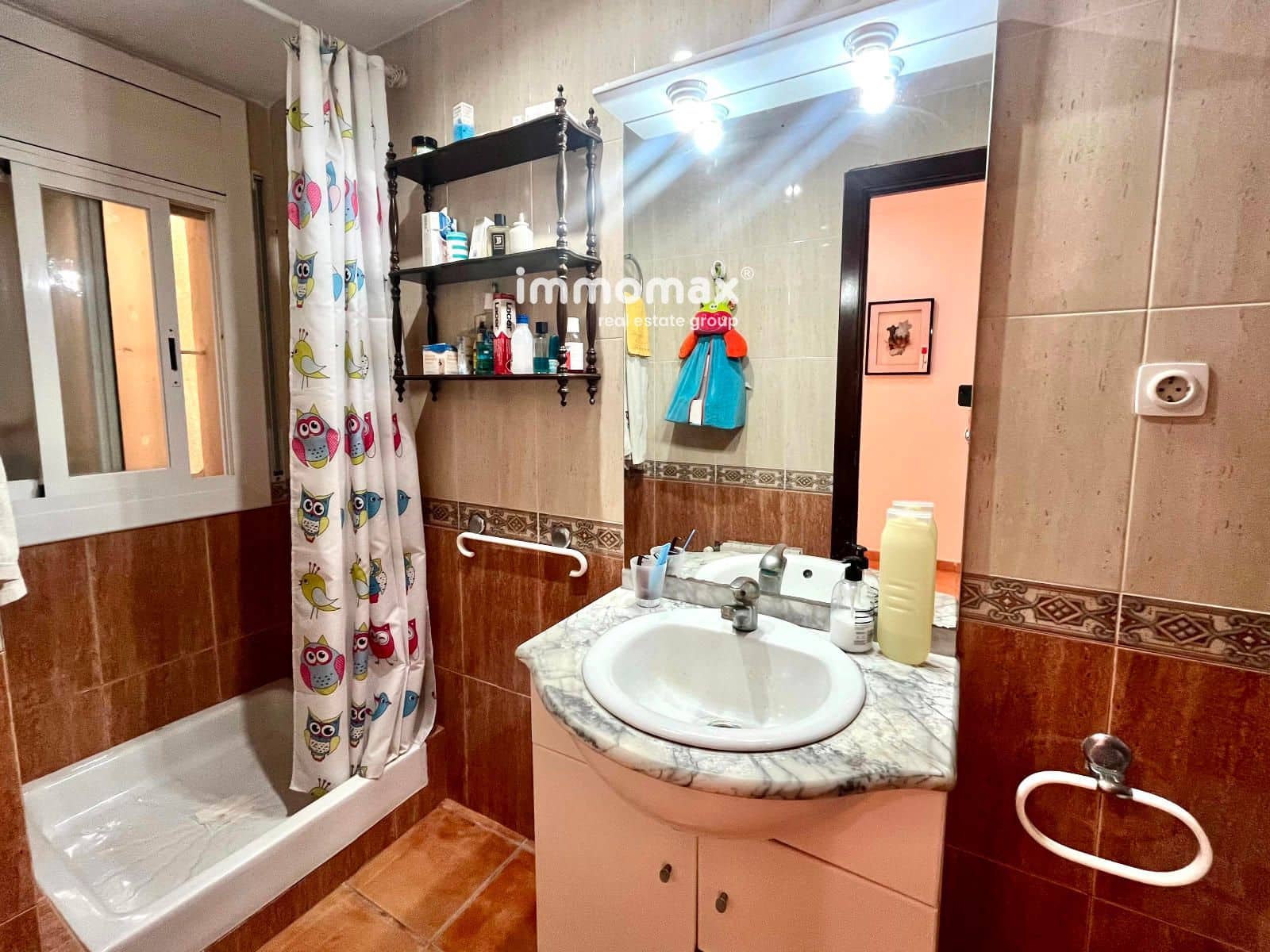 4 soveværelse Villa til salg i Vilanova i la Geltru med swimmingpool garage - € 355.000 (Ref: 9388728)