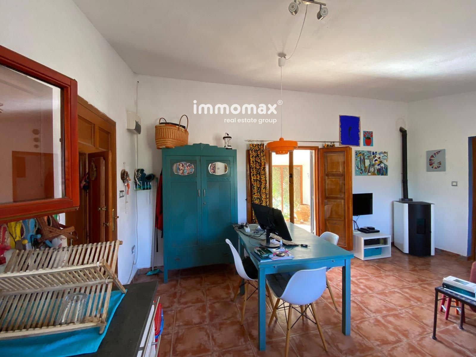 Terreno/Finca Rústica en Xerta en venta - 139.000 € (Ref: 9394277)
