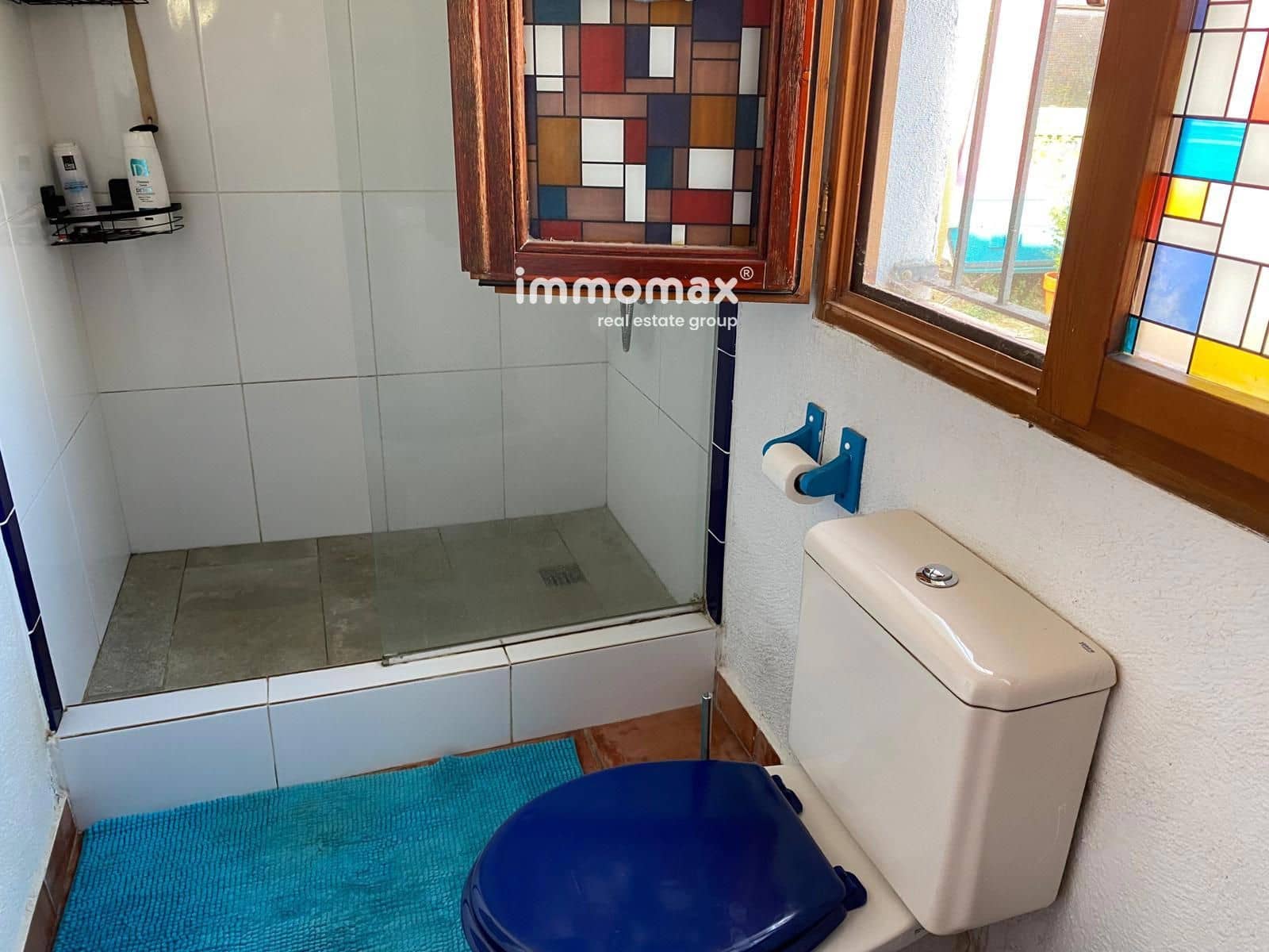 Terreno/Finca Rústica en Xerta en venta - 139.000 € (Ref: 9394277)