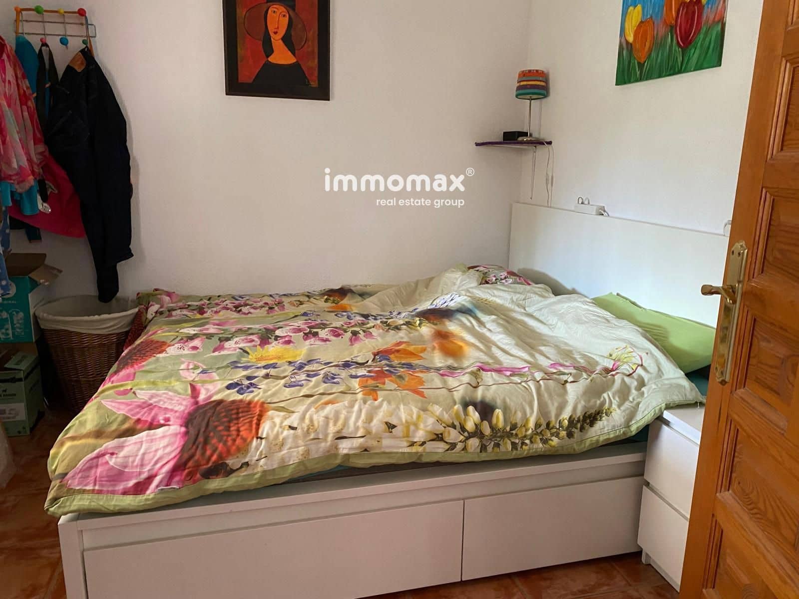 Terreno/Finca Rústica en Xerta en venta - 139.000 € (Ref: 9394277)