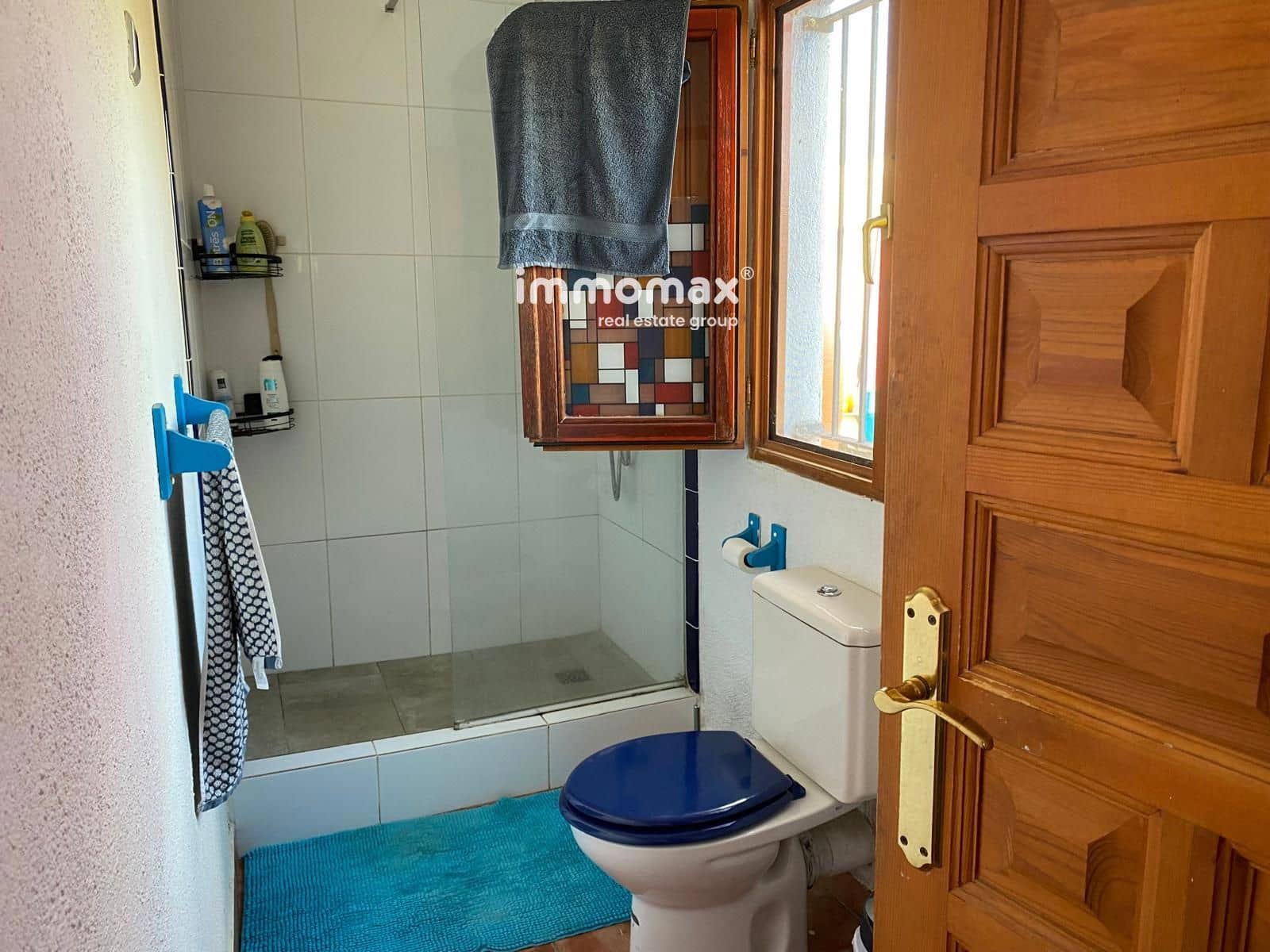 Terreno/Finca Rústica en Xerta en venta - 139.000 € (Ref: 9394277)