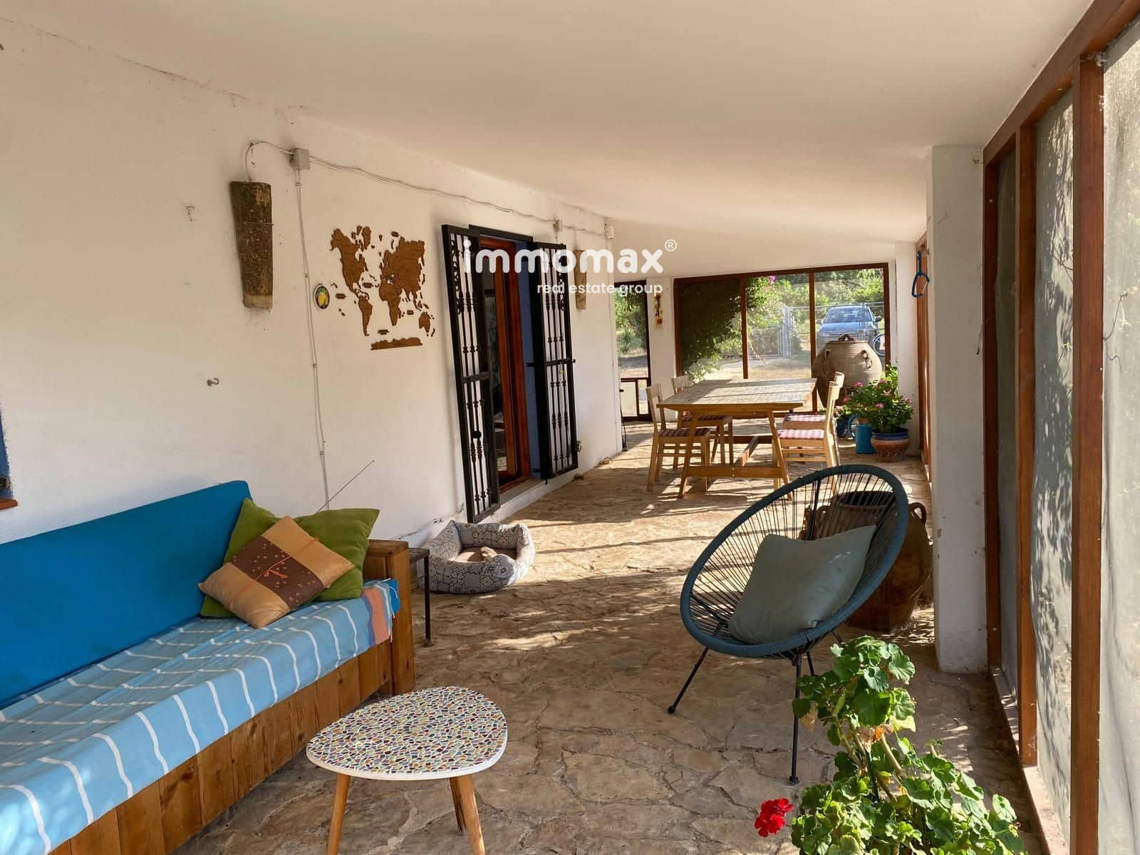 Terreno/Finca Rústica en Xerta en venta - 139.000 € (Ref: 9394277)