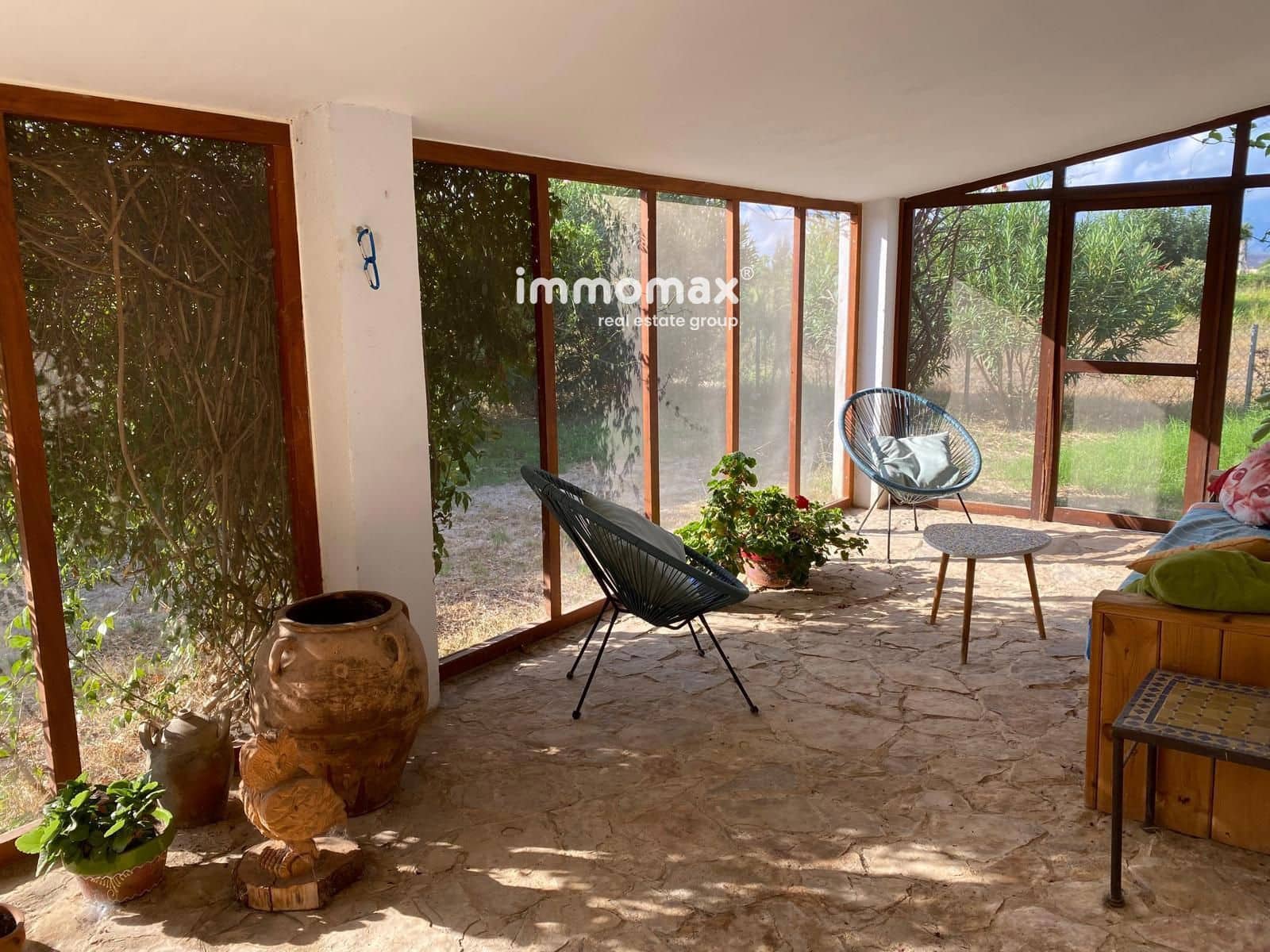 Terreno/Finca Rústica en Xerta en venta - 139.000 € (Ref: 9394277)