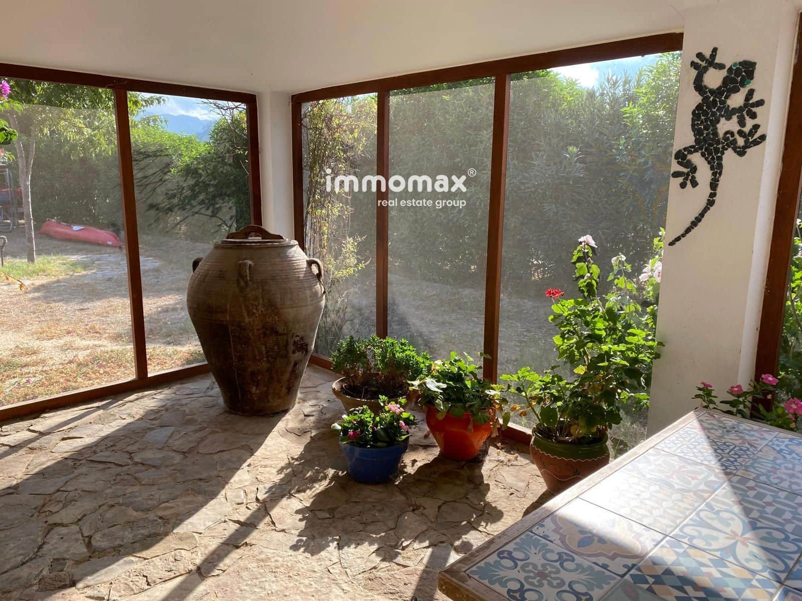 Terreno/Finca Rústica en Xerta en venta - 139.000 € (Ref: 9394277)