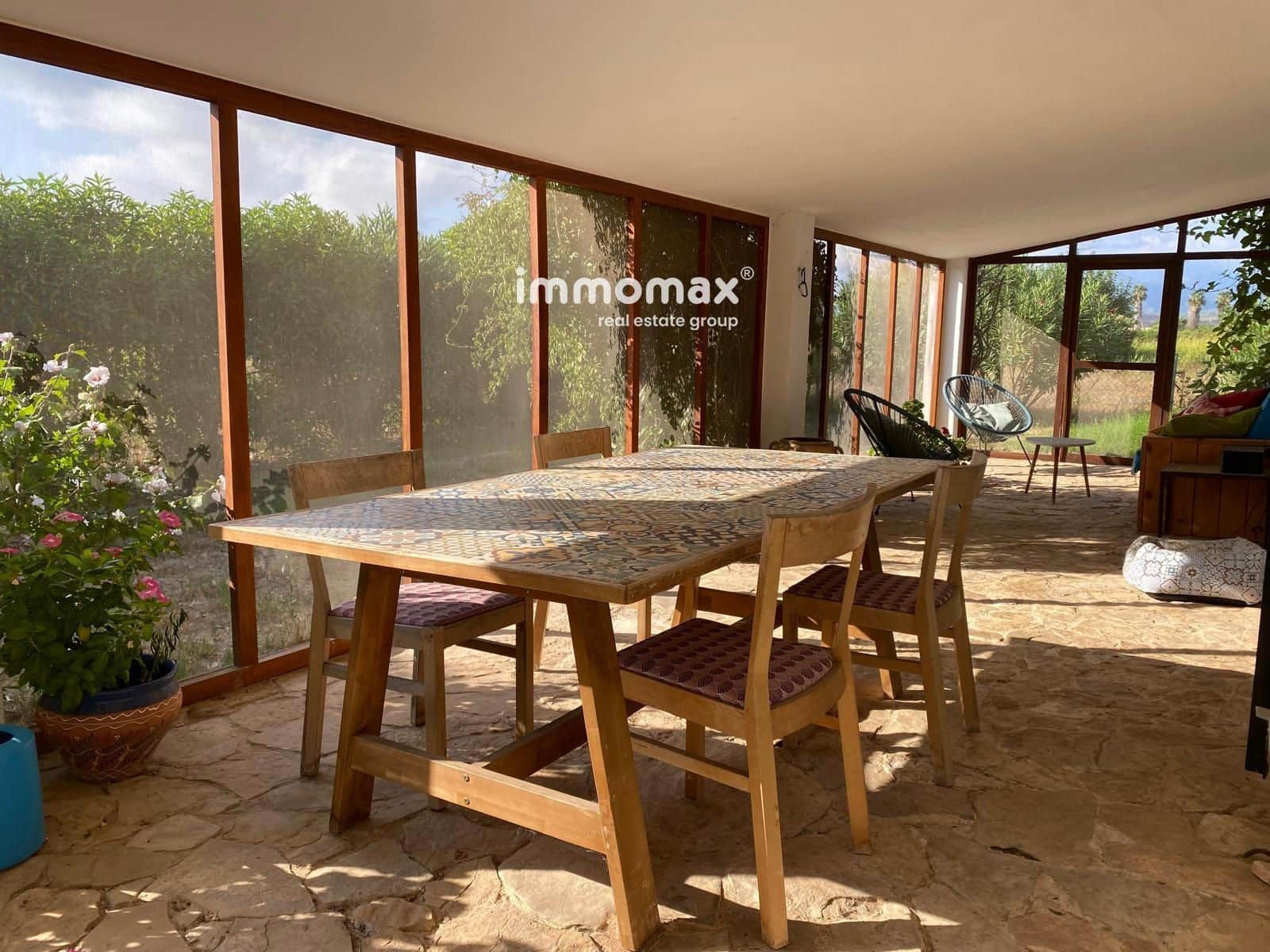 Terreno/Finca Rústica en Xerta en venta - 139.000 € (Ref: 9394277)