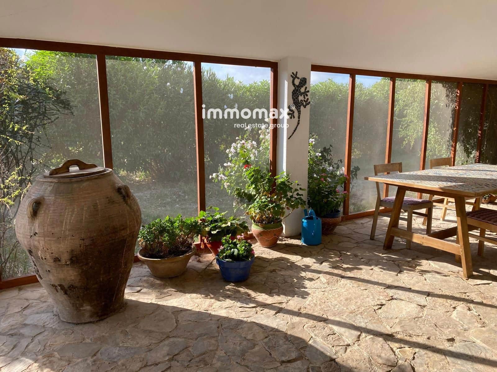 Terreno/Finca Rústica en Xerta en venta - 139.000 € (Ref: 9394277)