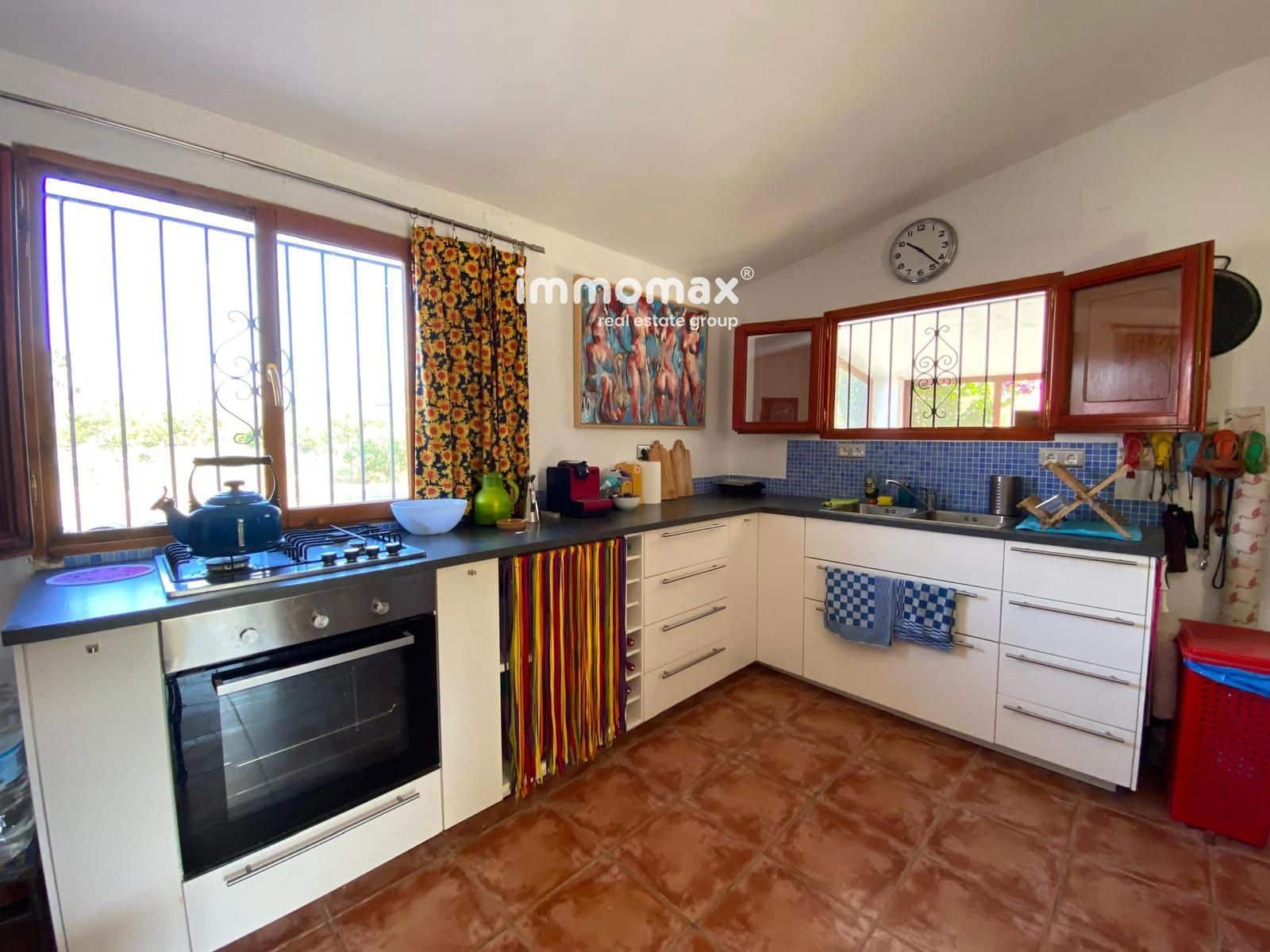 Terreno/Finca Rústica en Xerta en venta - 139.000 € (Ref: 9394277)