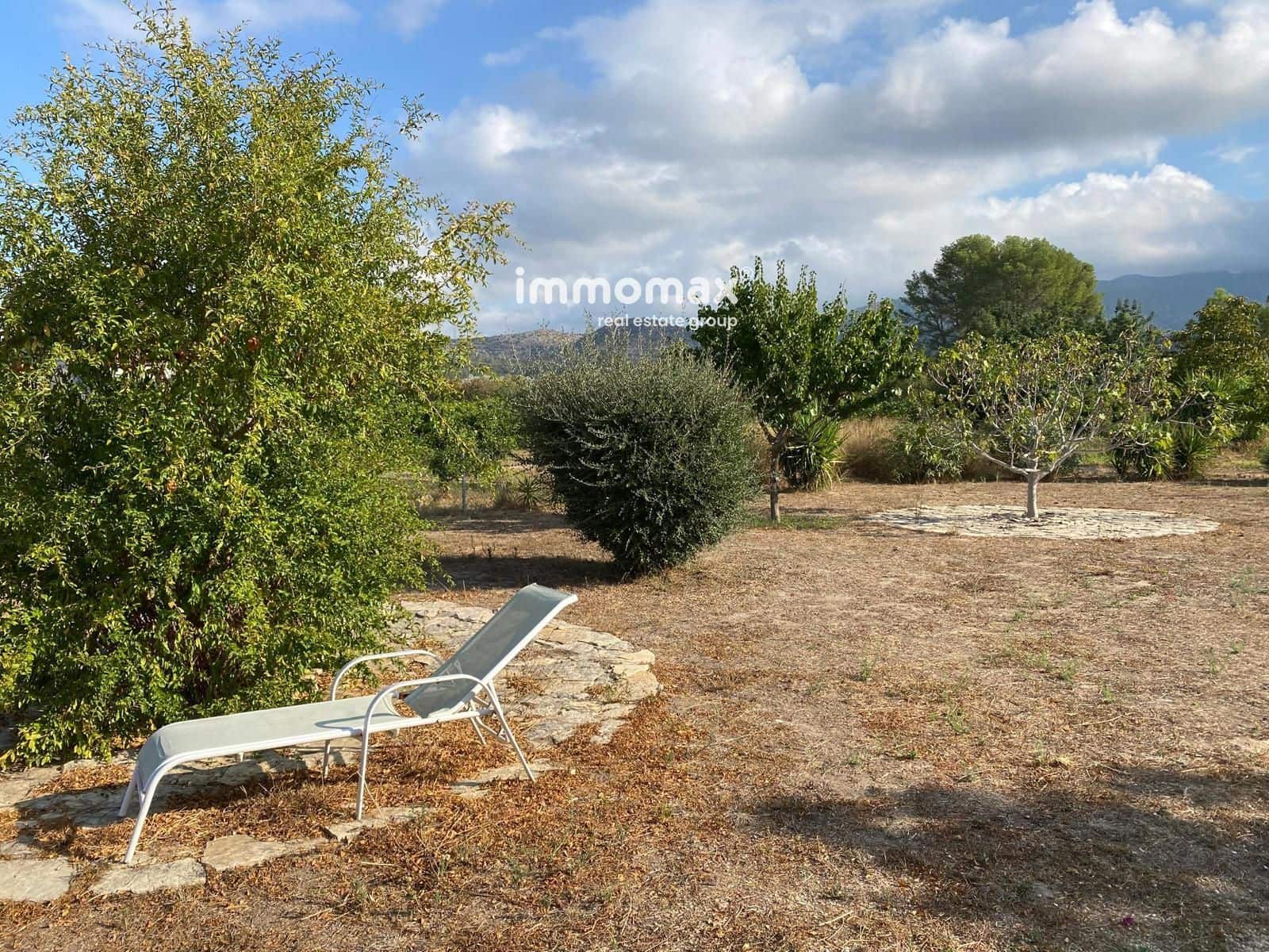 Terreno/Finca Rústica en Xerta en venta - 139.000 € (Ref: 9394277)