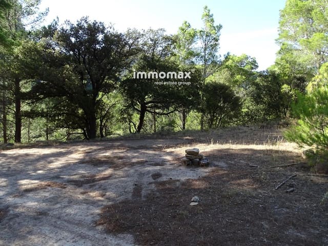 Mark till salu i Paüls - 66 000 € (Ref: 9396739)