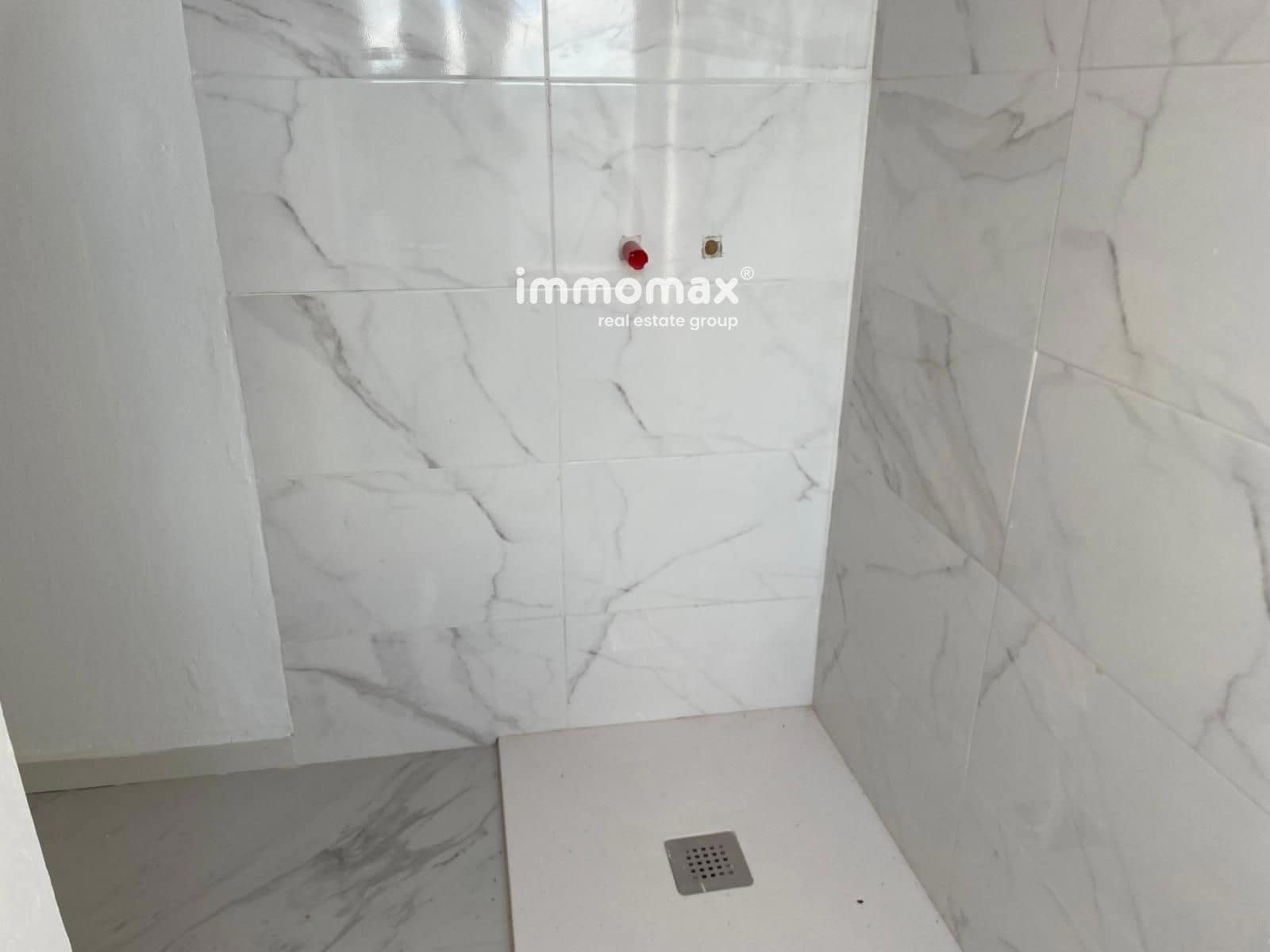 Komercyjne do wynajęcia w Mora d'Ebre - 2 900 € (Ref: 9396740)