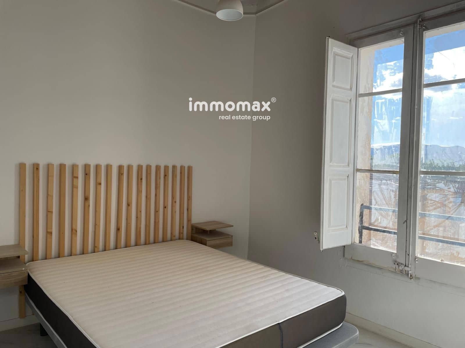 Komercyjne do wynajęcia w Mora d'Ebre - 2 900 € (Ref: 9396740)