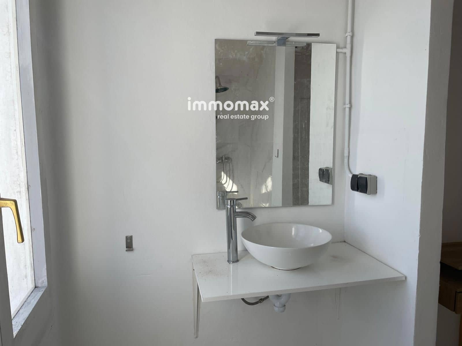 Komercyjne do wynajęcia w Mora d'Ebre - 2 900 € (Ref: 9396740)