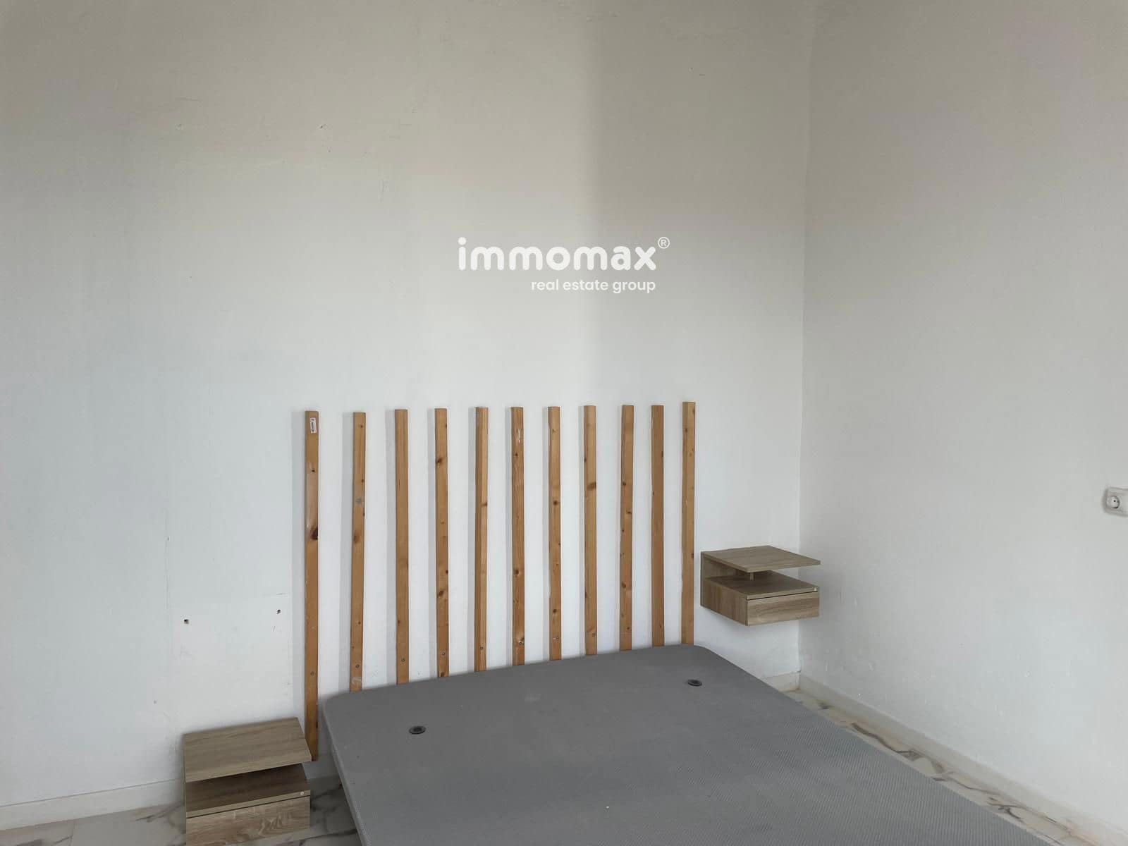 Komercyjne do wynajęcia w Mora d'Ebre - 2 900 € (Ref: 9396740)