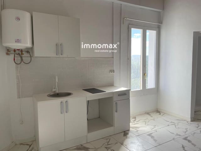 Commercial for rent in Móra d'Ebre - € 2,900 (Ref: 9396740)