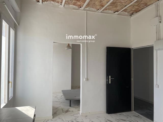Commercial for rent in Móra d'Ebre - € 2,900 (Ref: 9396740)