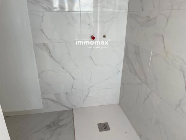 Commercial for rent in Móra d'Ebre - € 2,900 (Ref: 9396740)