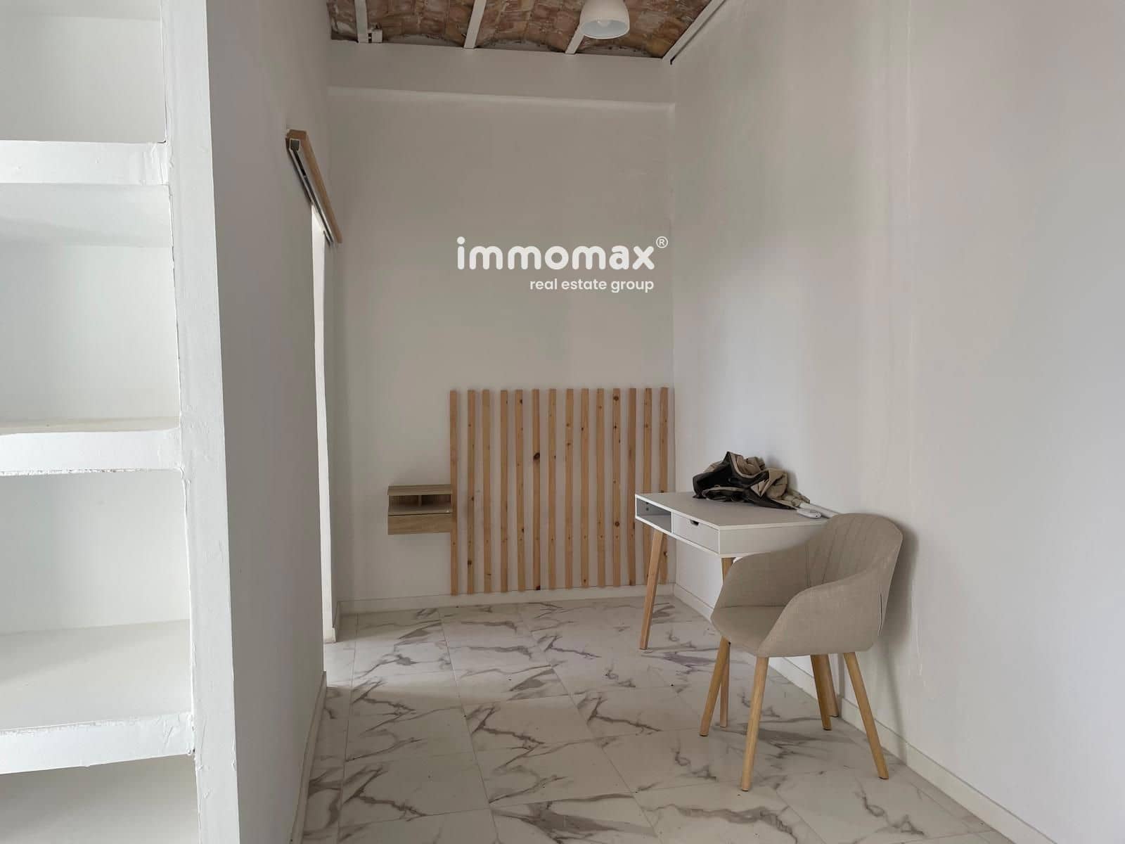 Komercyjne do wynajęcia w Mora d'Ebre - 2 900 € (Ref: 9396740)