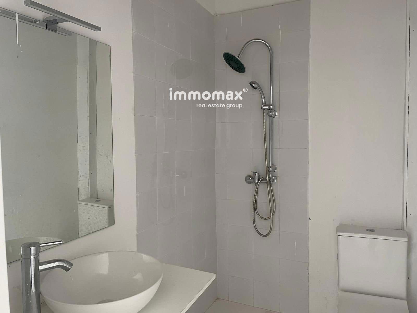 Komercyjne do wynajęcia w Mora d'Ebre - 2 900 € (Ref: 9396740)