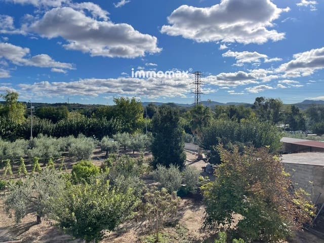 Commercial for rent in Móra d'Ebre - € 2,900 (Ref: 9396740)