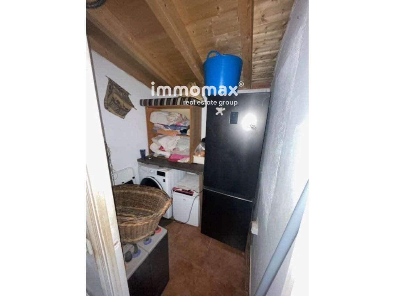 Grunde uden byggetilladelser til salg i Aldover - € 217.000 (Ref: 9396741)