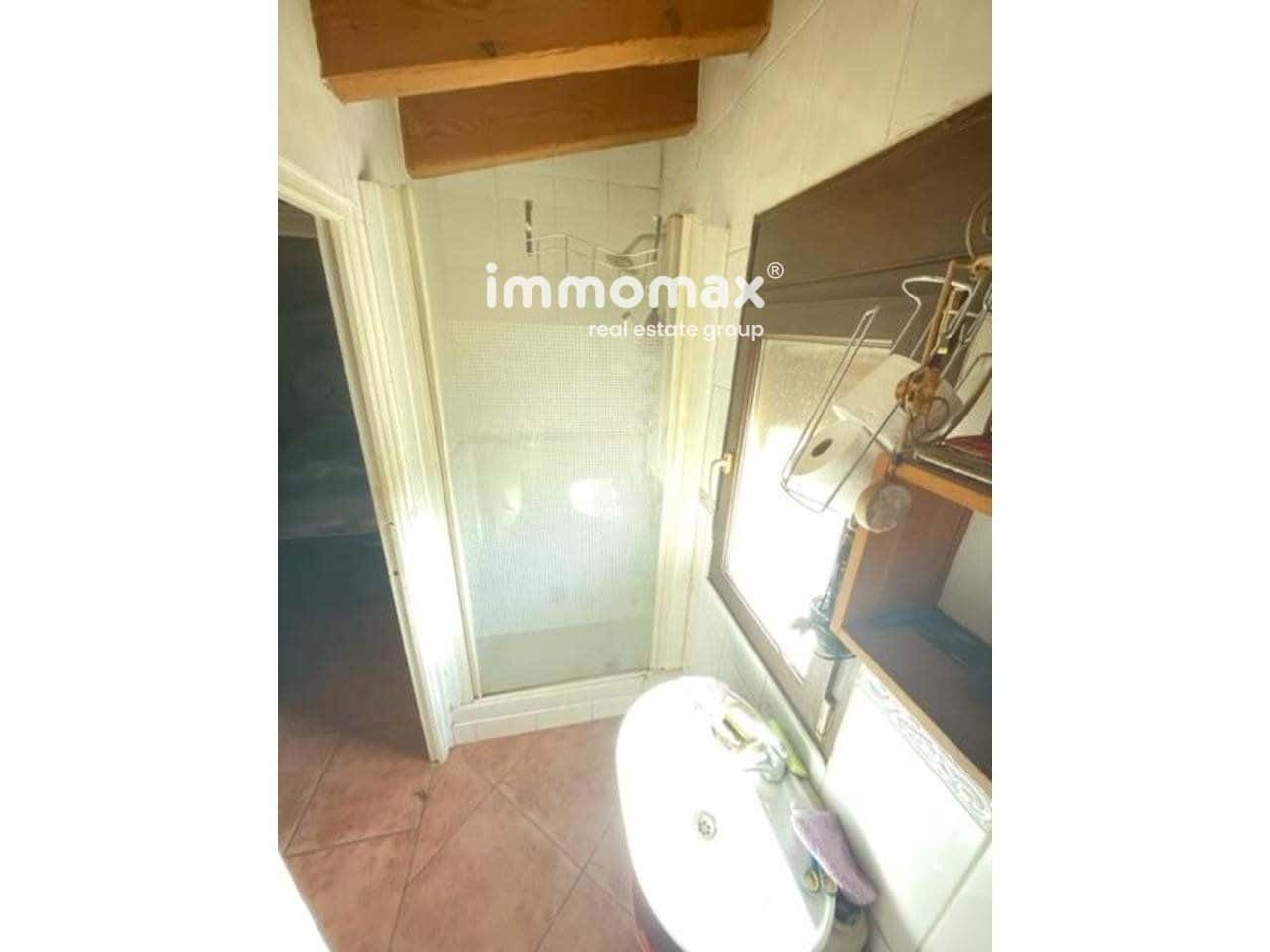 Grunde uden byggetilladelser til salg i Aldover - € 217.000 (Ref: 9396741)