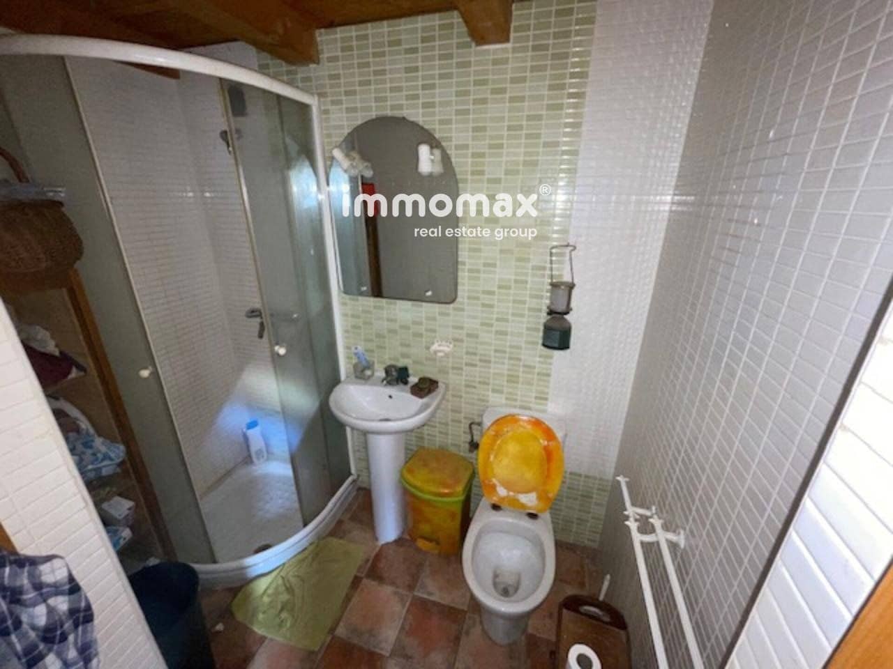 Grunde uden byggetilladelser til salg i Aldover - € 217.000 (Ref: 9396741)