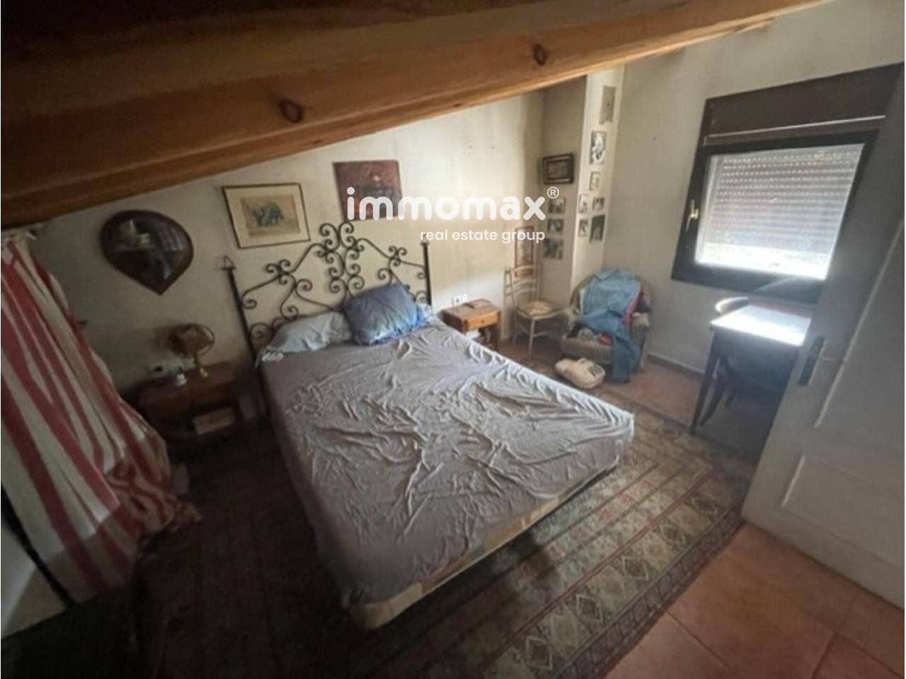 Grunde uden byggetilladelser til salg i Aldover - € 217.000 (Ref: 9396741)