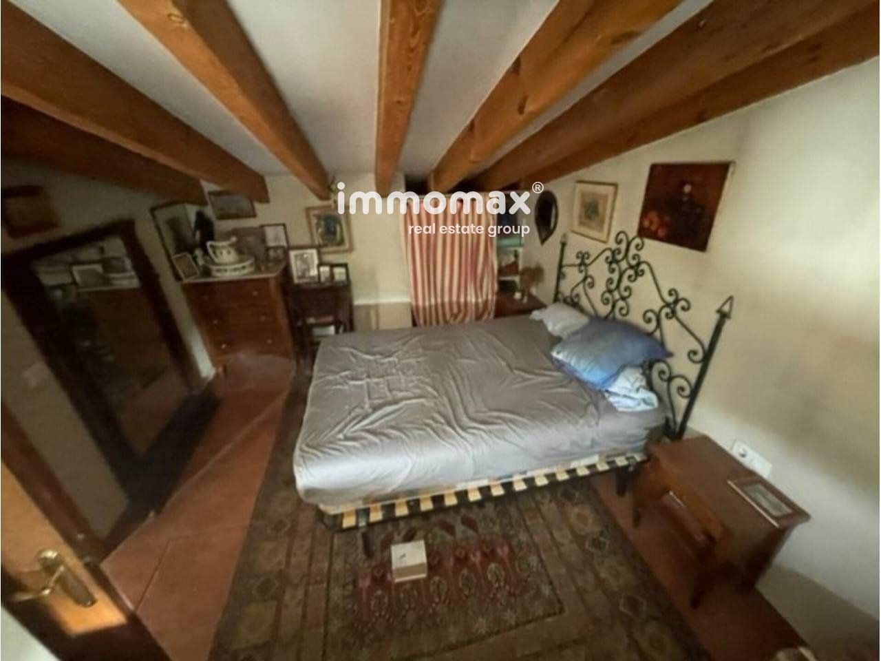 Grunde uden byggetilladelser til salg i Aldover - € 217.000 (Ref: 9396741)