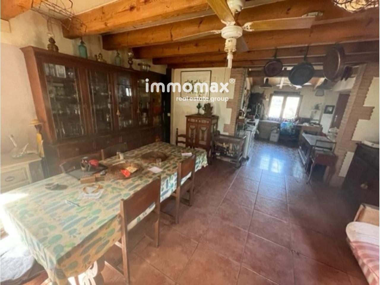 Grunde uden byggetilladelser til salg i Aldover - € 217.000 (Ref: 9396741)