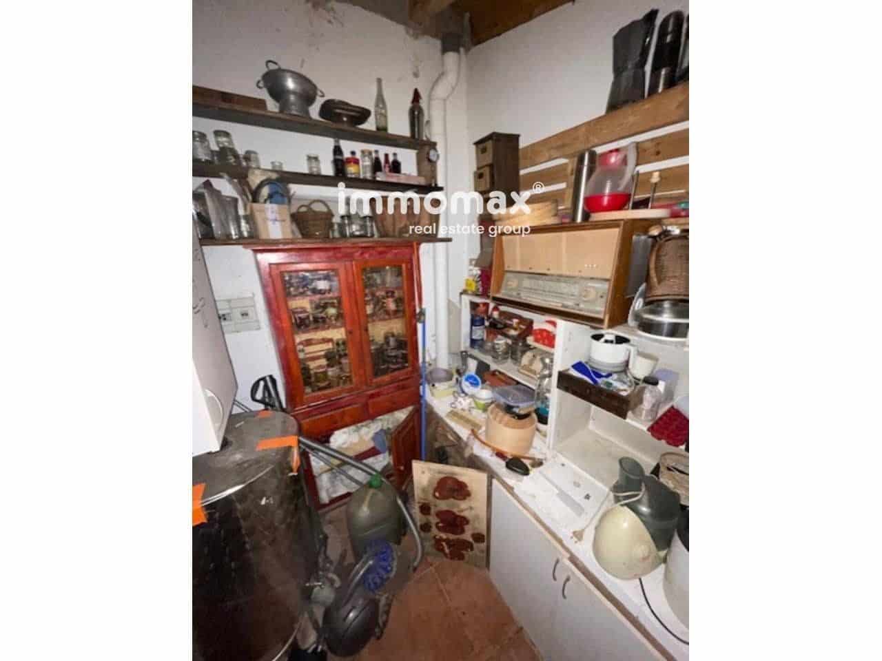 Grunde uden byggetilladelser til salg i Aldover - € 217.000 (Ref: 9396741)