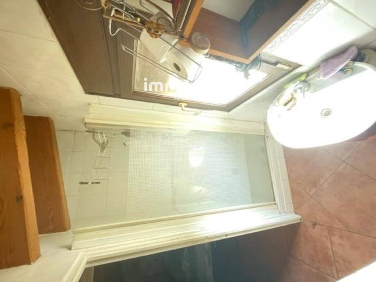 Grunde uden byggetilladelser til salg i Aldover - € 217.000 (Ref: 9396741)