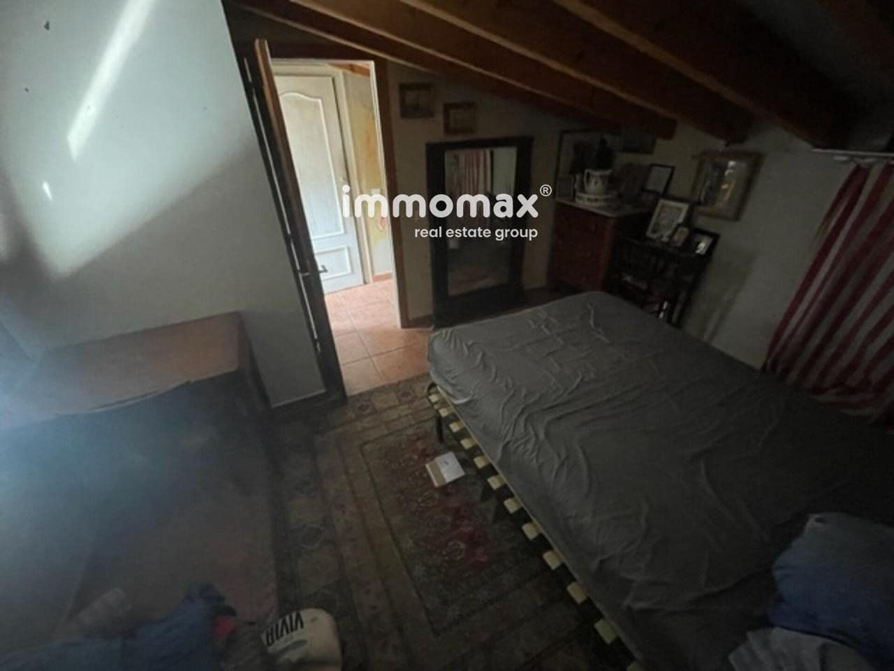 Grunde uden byggetilladelser til salg i Aldover - € 217.000 (Ref: 9396741)