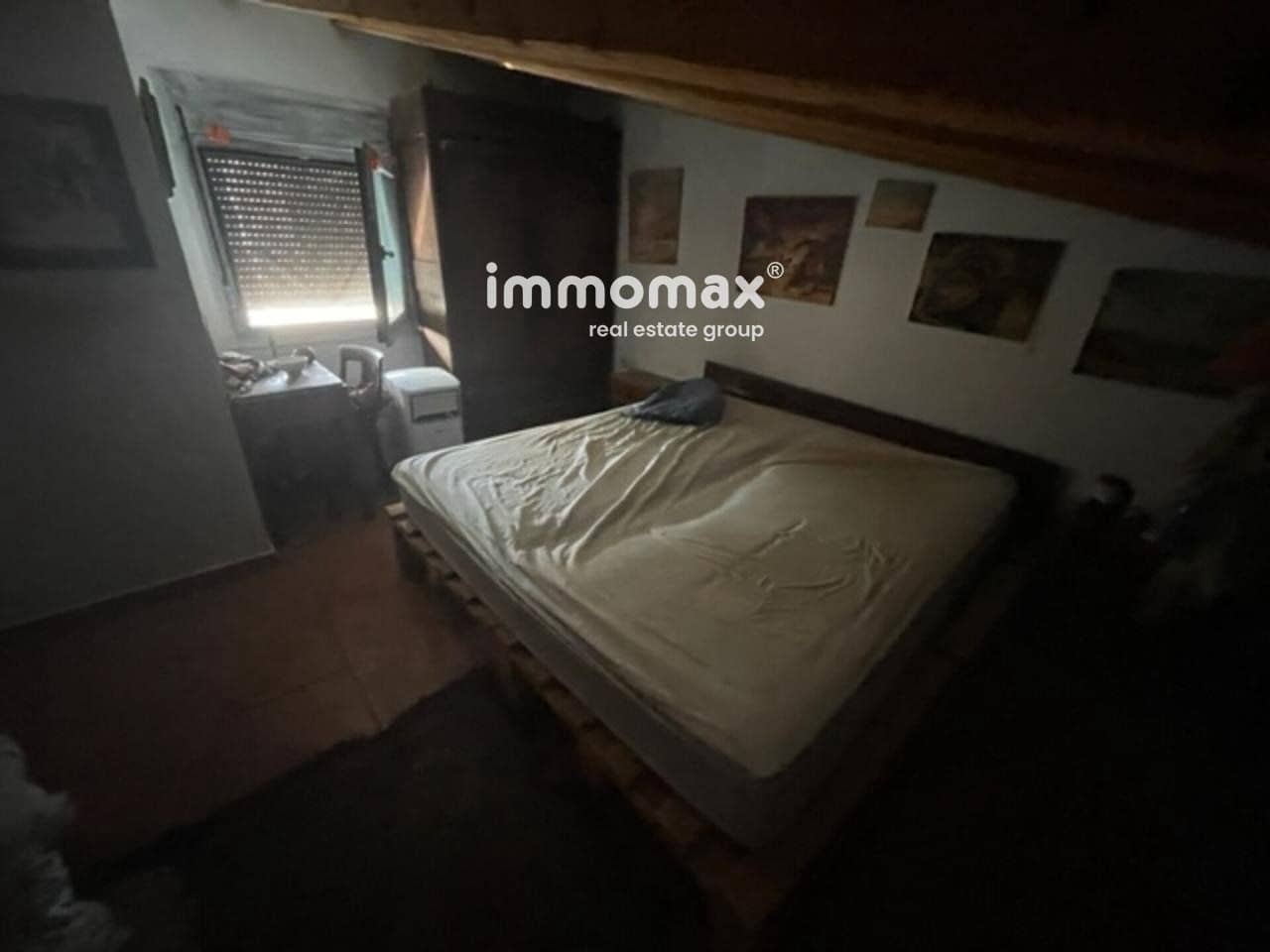 Grunde uden byggetilladelser til salg i Aldover - € 217.000 (Ref: 9396741)