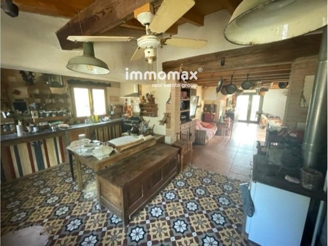 Grond te koop in Aldover - € 217.000 (Ref: 9396741)