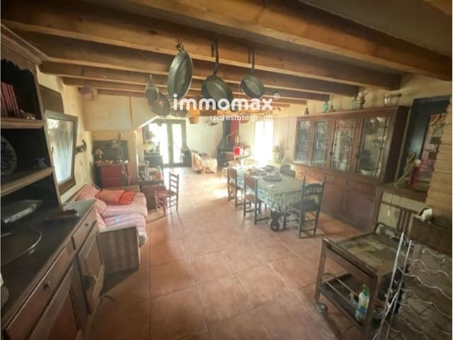 Grond te koop in Aldover - € 217.000 (Ref: 9396741)