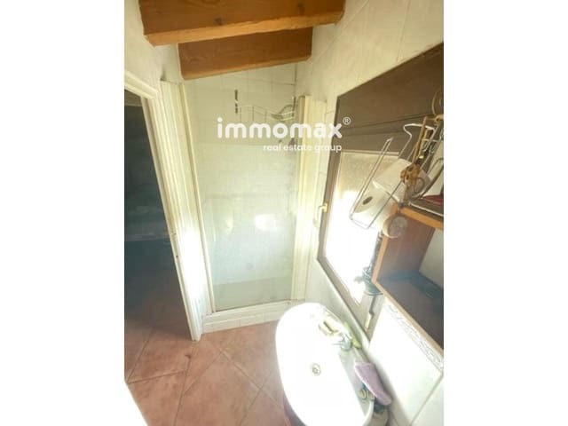 Grond te koop in Aldover - € 217.000 (Ref: 9396741)