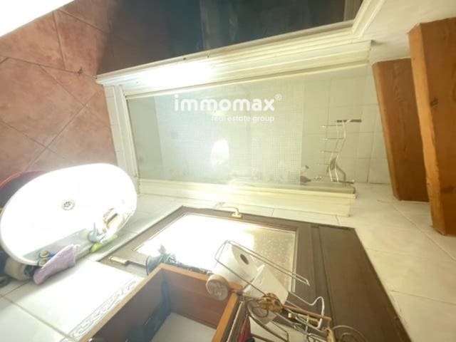 Grond te koop in Aldover - € 217.000 (Ref: 9396741)