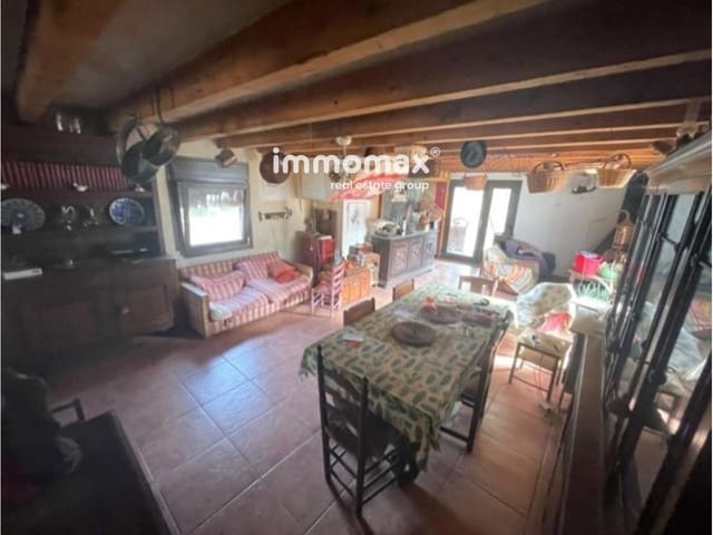 Grond te koop in Aldover - € 217.000 (Ref: 9396741)