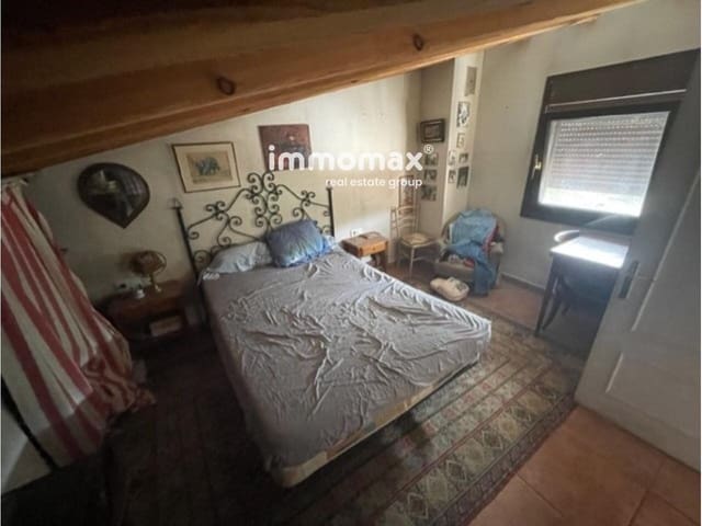 Grond te koop in Aldover - € 217.000 (Ref: 9396741)