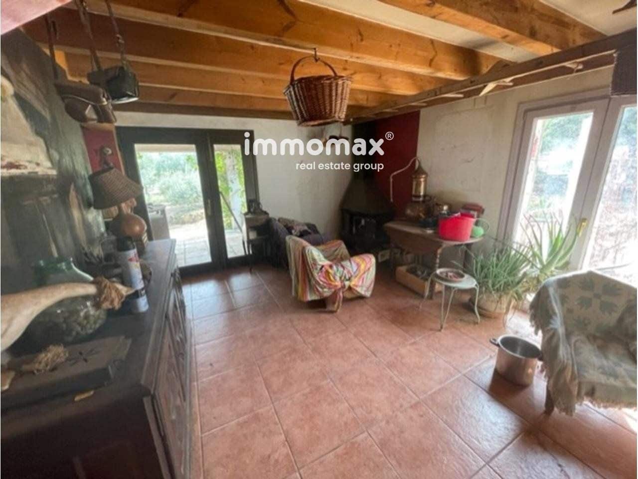 Grunde uden byggetilladelser til salg i Aldover - € 217.000 (Ref: 9396741)