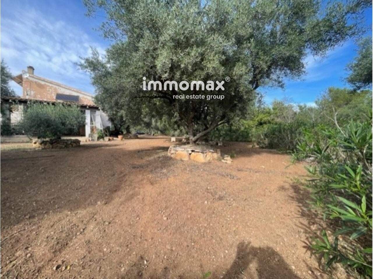 Grunde uden byggetilladelser til salg i Aldover - € 217.000 (Ref: 9396741)