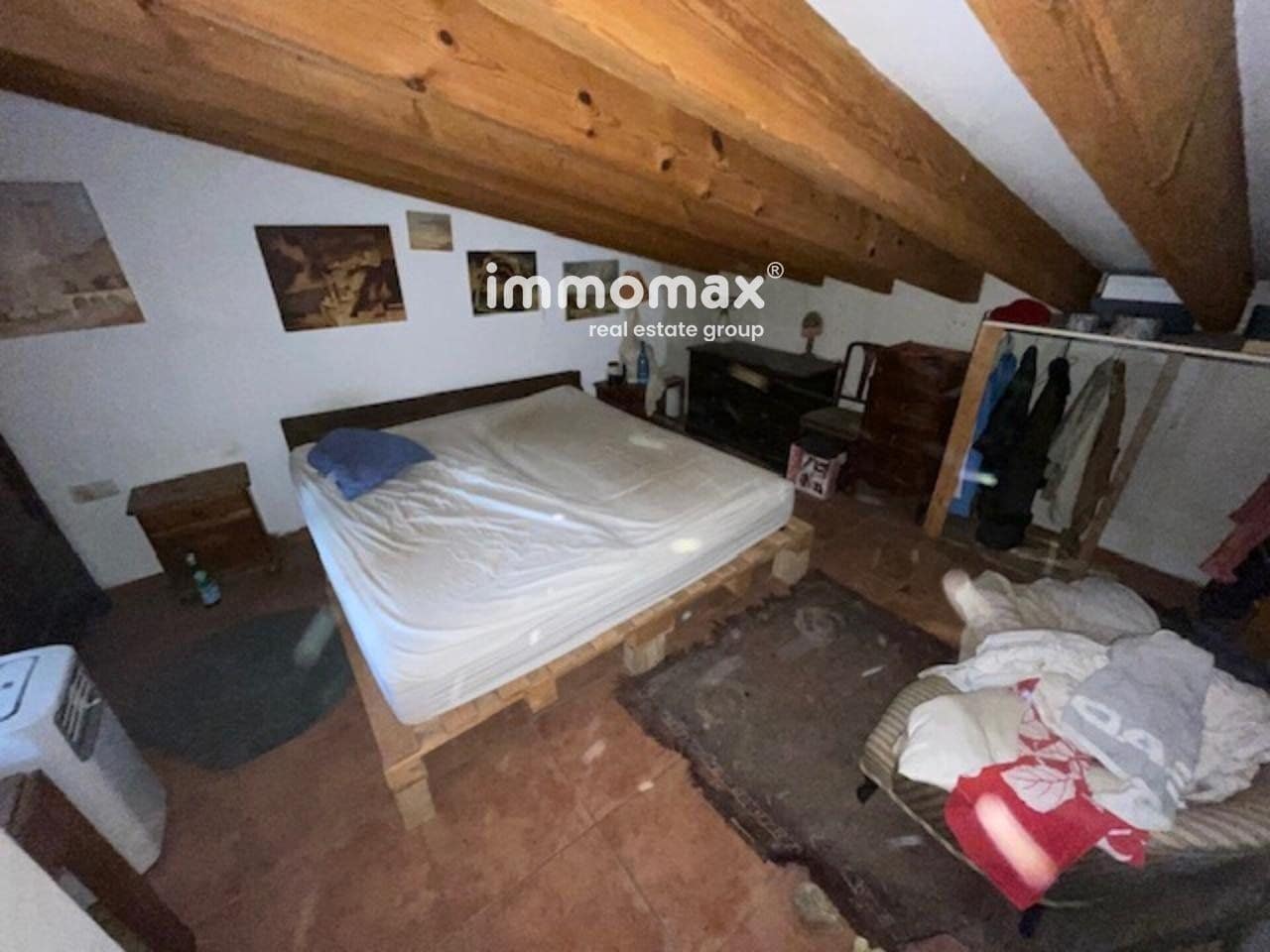 Grunde uden byggetilladelser til salg i Aldover - € 217.000 (Ref: 9396741)