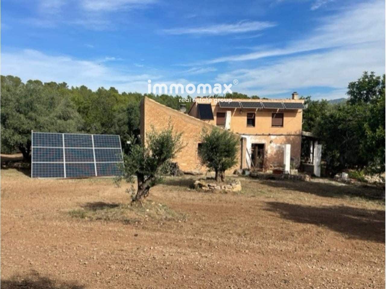 Grunde uden byggetilladelser til salg i Aldover - € 217.000 (Ref: 9396741)