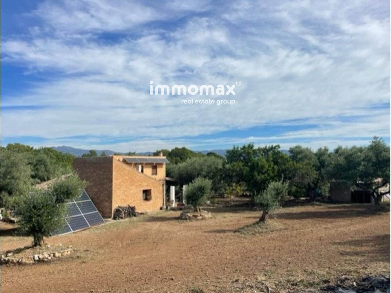 Grunde uden byggetilladelser til salg i Aldover - € 217.000 (Ref: 9396741)