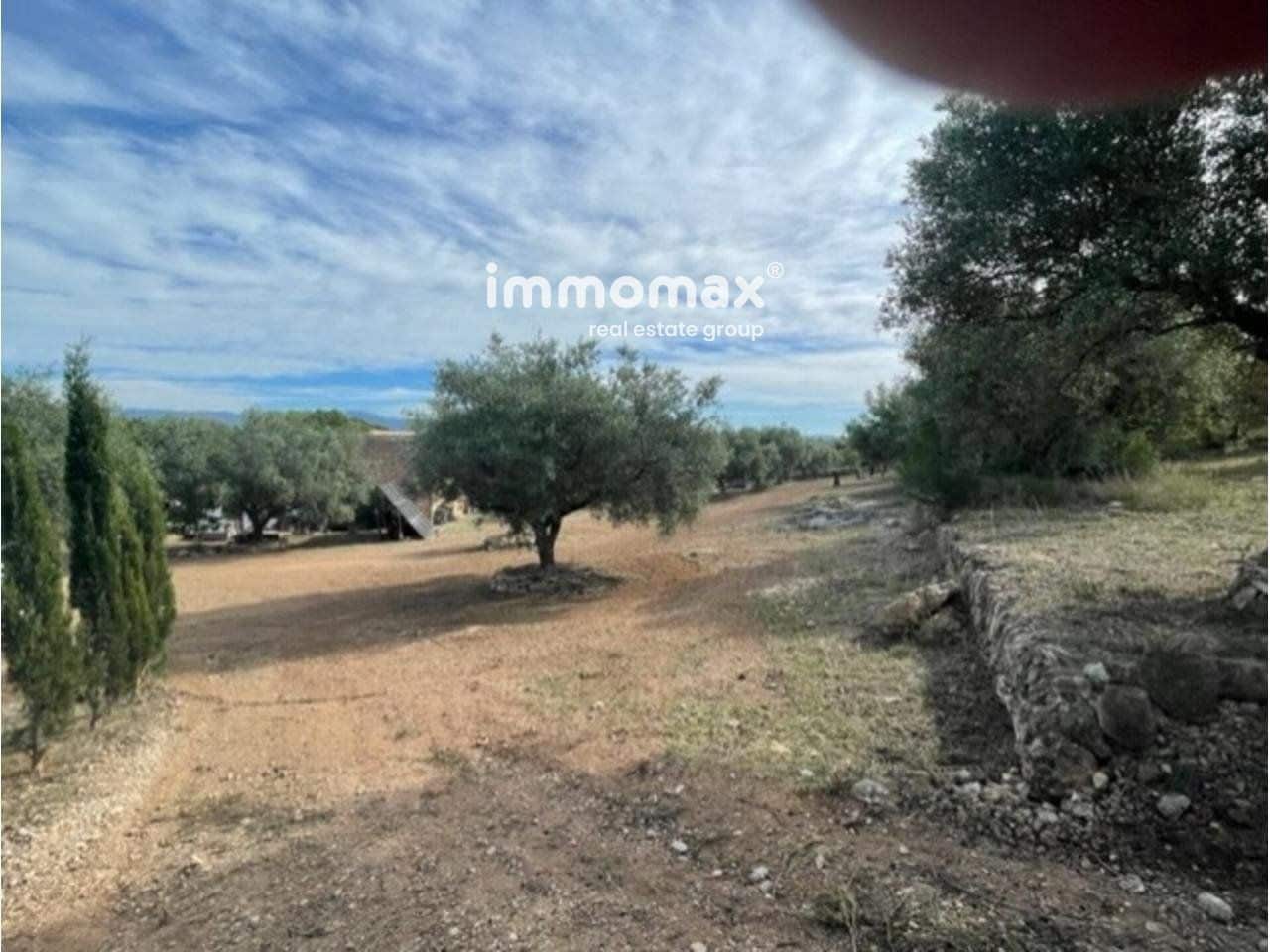 Grunde uden byggetilladelser til salg i Aldover - € 217.000 (Ref: 9396741)