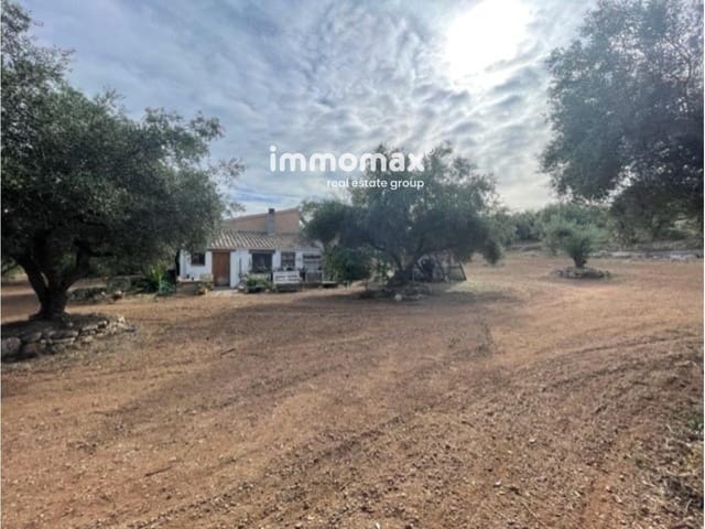 Grond te koop in Aldover - € 217.000 (Ref: 9396741)